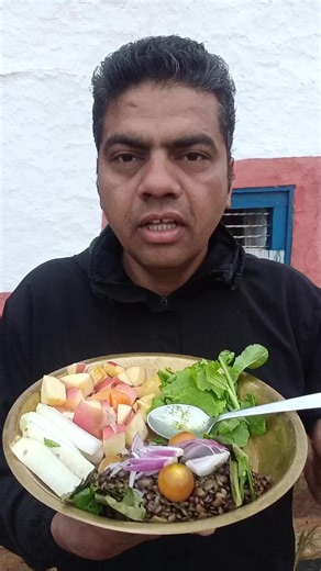 Exploring Creator Search Insights on TikTok Nepal