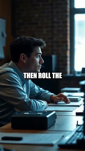 60-Second Eye Workout: Beat Digital Fatigue at Your Desk