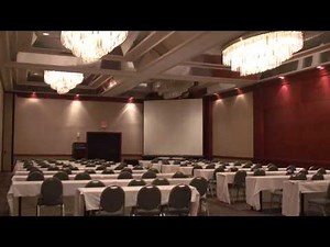 Hyatt Regency Savannah