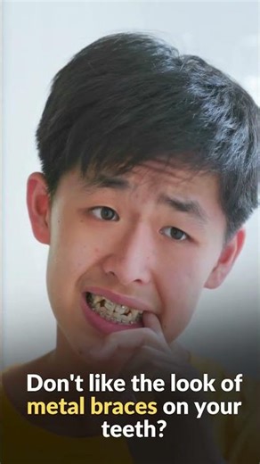 Invisalign | Amity Dentistry