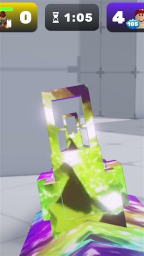 dragger gameplay in rivals 💀💀 #roblox#trending#rivals