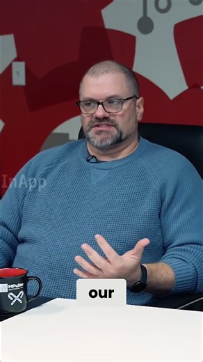 Balancing Growth and Retention | How InApp Helps Clients Do Both