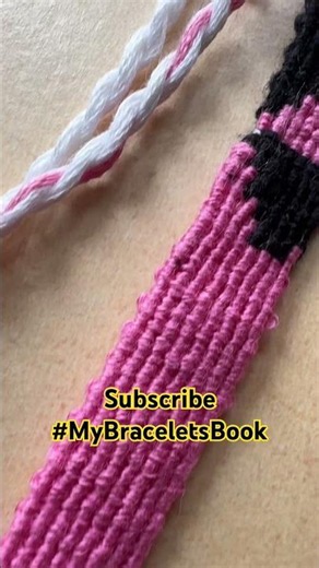 Handmade Bracelet, Diy Bracelet, Macrame bracelet, Thread Rakhi, Rakhi making
