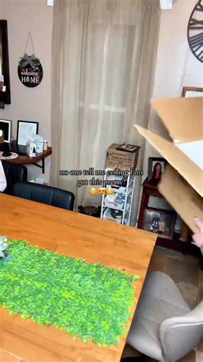 Transform your space with Parrot Uncle Designer Fans—where style meets everyday comfort. | Parrot Uncle US