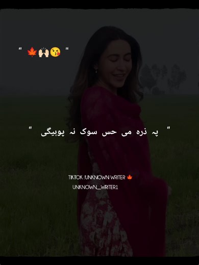 Pa Zra me Hisook Na Pohigi - Dr Karan Khan Poshto Song