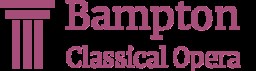 Bampton Classical Opera, Bampton, United Kingdom | Archive, Performances, Tickets & Video | Operabase