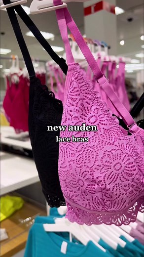 targetandme on TikTok