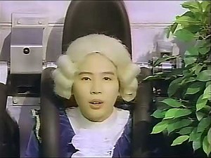 【福岡ローカルCM】スペースワールド