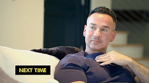 We love a Family Fun Trip this time of year! 🔥 Don't miss an all-new #JSFamilyVacation TONIGHT 8/7c on MTV | 495 Productions