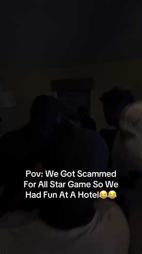 This is out of hand😂😂 #viral #allstargame #hotel #funnyvideo #pranks | mr hattiesburg
