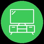 Dexson - Soluciones para sistemas eléctricos y de comunicación