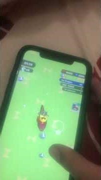 Dragon was becoming biggest