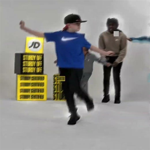 Montagem Batimento 2 (Ultra Slowed) | "STURDIEST KID" Edit