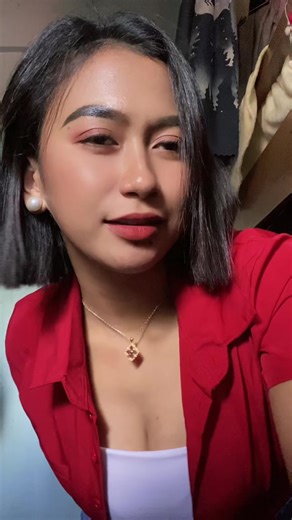 jellyscenes (@jellyscenes)’s videos with original sound - bratz