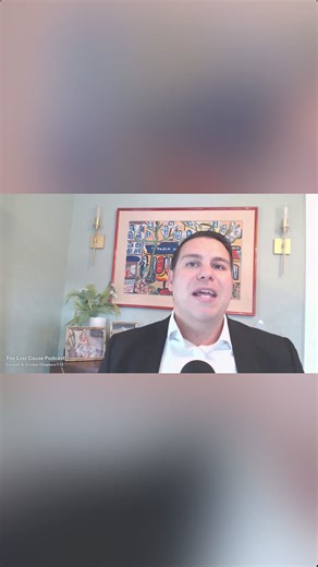 From Moses to JESUS Christ: A Divine Journey!