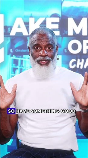 3 Basics of an Effective Communicator