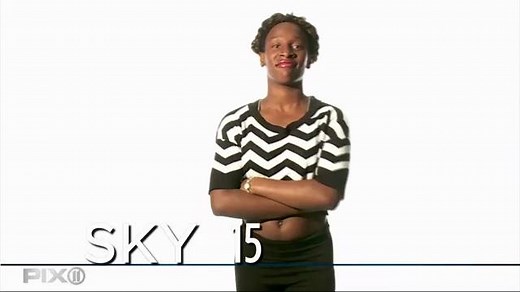 It's Out-Of-Control Teen Tuesday. Sky, 15, has been arrested in the past and her mom has heard rumors that she is prostituting and selling drugs. Will MAURY be able to help change her wild ways? #MauryInTheMiddle | MAURY