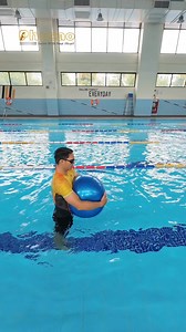 975K views · 9.8K reactions | https://amzn.to/4lGjiYh  Swimming...