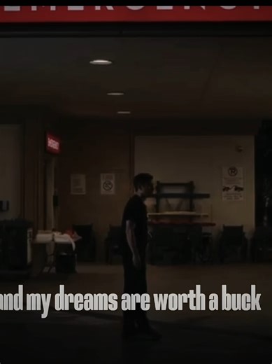 Creative Video Editing to My Music Playlist