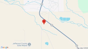 Jefferson County Fairgrounds Concert Tickets & Events Schedule 2026 - Boulder, MT | JamBase