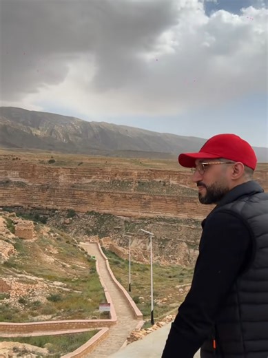 Cheb Nasro Sghir Live Forthechallenge