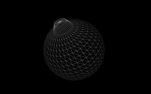 VTK数据处理2：属性操作