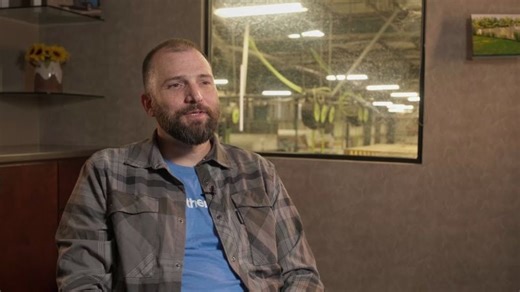 Weatherables Boosts OEE by 12% with Guidewheel | Generis