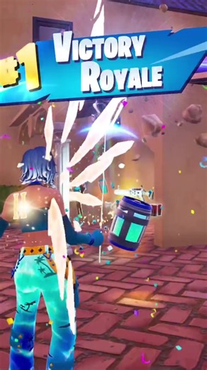 BLITZ ROYALE SOLO VS DUOS WIN | diamondinii on #Twitch #twitchstreamer #fortniteclips #fortnite #girlgamer