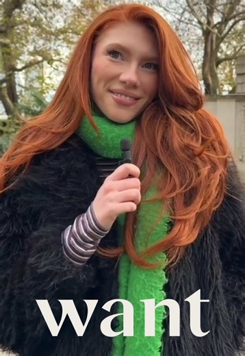 Everyone's looking for connection in their own way. We're here for the messy, honest version. What does connection mean to you? #WantLondon #RealConnections #LondonLife #LondonFriendships #AdultFriendships