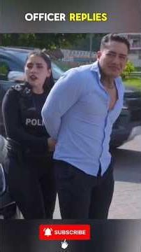 Corruption Vs Justice.. Result Will Shock You 😳👮 #shorts