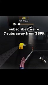 I can't believe i won.. | Roblox UTG #shorts #roblox #utg #memes #clutch #crazy #juke #robloxshorts