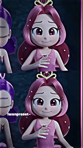 red ruby 😋 #rainbowbubblegem#fyppppppppppppppppp