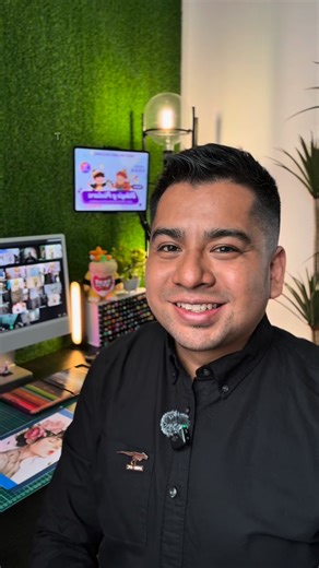 758 reactions · 113 shares | ⭐️La mejor época del año ya llegó ⭐️...