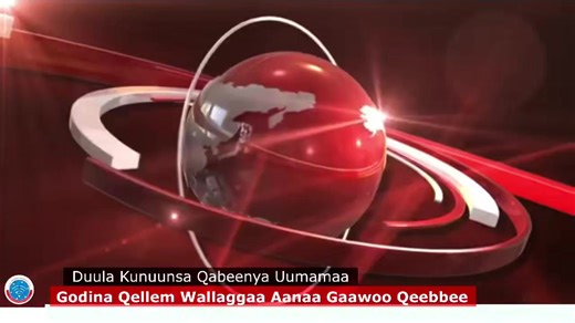 KAGQ (@gawokebecommunication)’s videos with original sound - KAGQ