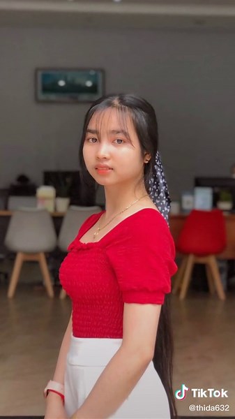 How to Handle Multiple Relationships with Grace