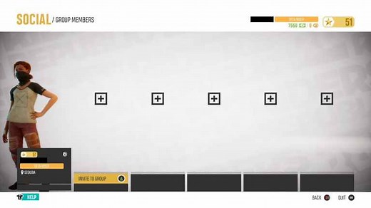 Page not found | Pro Game Guides