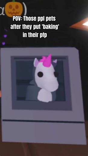 Bakery, baking, baked 😭 #roblox #funny #adoptme #relatable