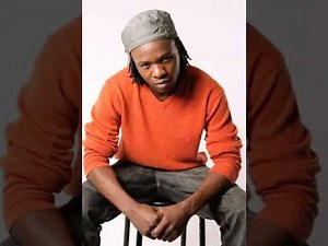 Bojo Mujo- Shiwelele