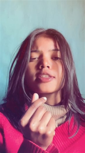 CHANDNI🦋 | Guiya❤️‍🩹 | Instagram