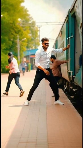 Hulk Vs Venom Vs Superman Fight scene 🔥😱