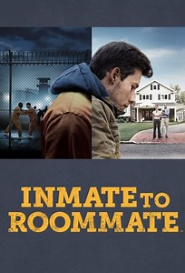 How to watch Inmate to Roommate: The best streaming options