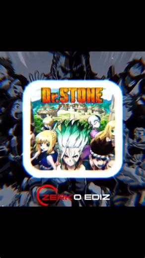 YOU ARE SO OBSESSED WITH ANIME #dbs #mhafinalseason #jjk #drstone #naruto #animeshorts #foryou #fyp