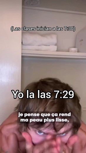 #parati #viral #fyp #humor #viralvideo #jordanbarrett