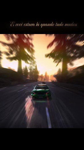 Need for Speed Most Wanted: Iconic Cars and Music