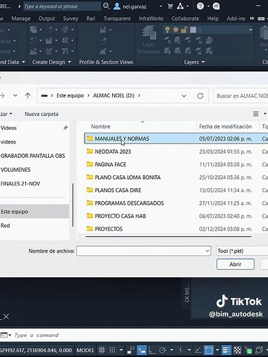 Mastering Corridor Design in Civil 3D