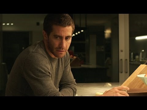 'Demolition' Trailer 2