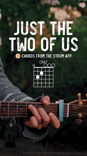 Just The Two Of Us - @realbillwithers & Grover Washington Jr. Guitar Lesson using my @zagerguitars • • • #guitar #guitarlesson #guitarlessons #guitartutorial #justthetwoofus #billwithers | The Groovy Guitar Dude