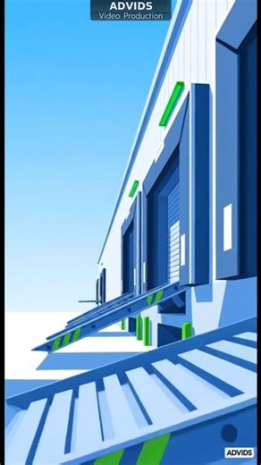 Visualizing Inventory Management Software Marketing #Shorts