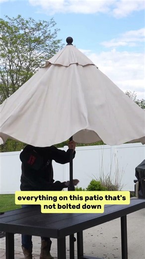 Everything Has to Go Before Pool Construction