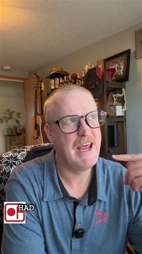 AI Integration: Unlocking Mind-Boggling Possibilities #shorts